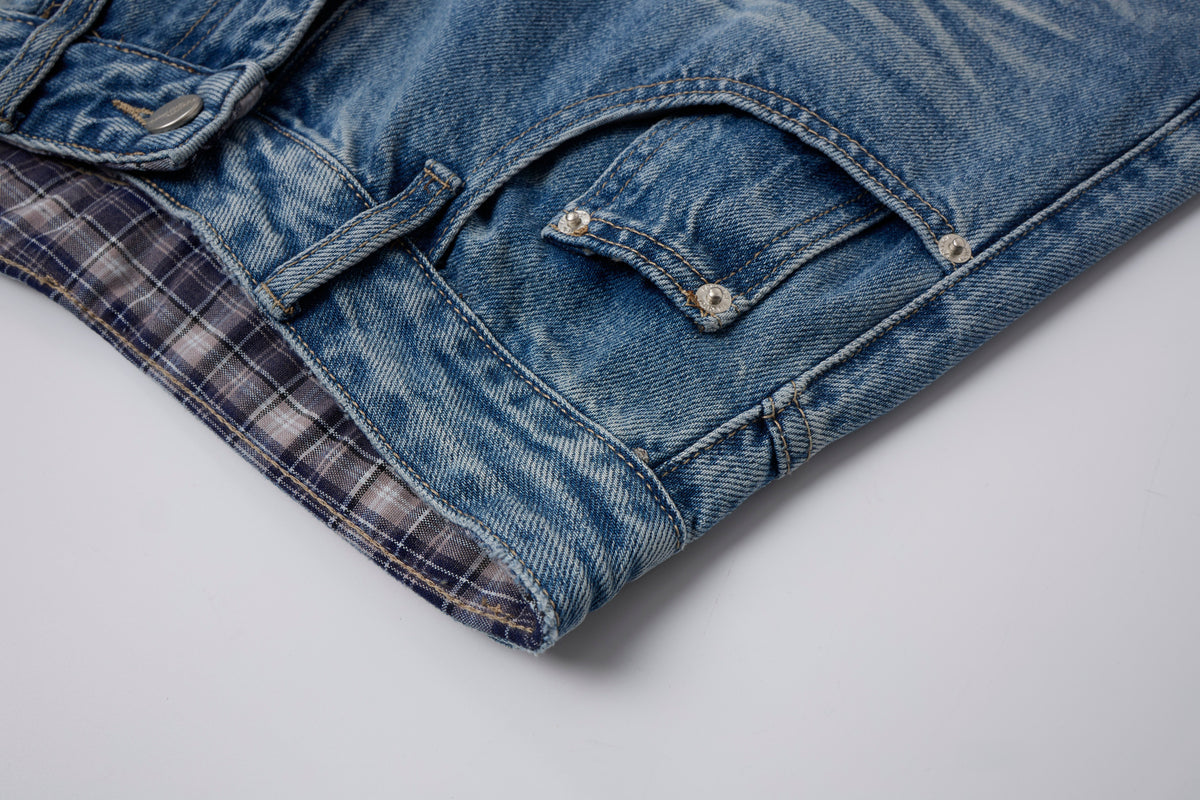Denims