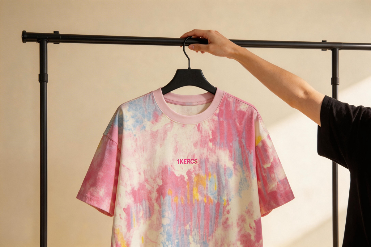 Summer Collection