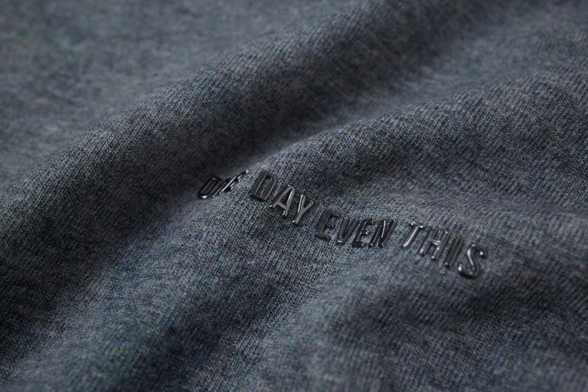 Women’s Slate Mineral-Wash Oversized T-Shirt – Elevated Minimalist Streetwear Tee