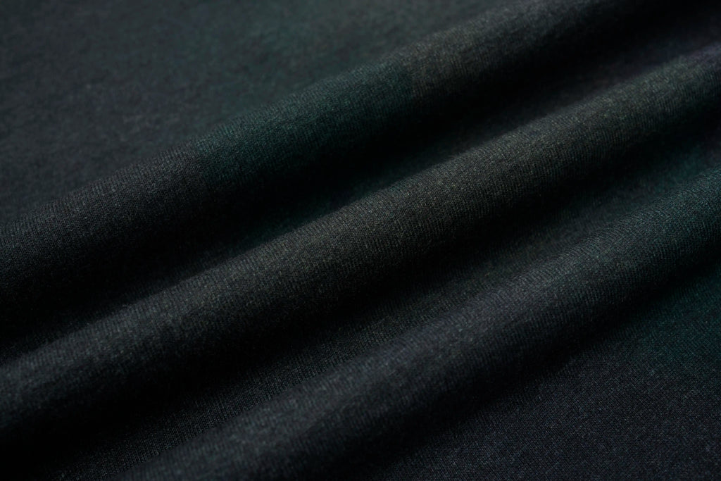 SOPNRANE Utility Cord Oversized Tee – Washed Minimal Streetwear T-Shirt